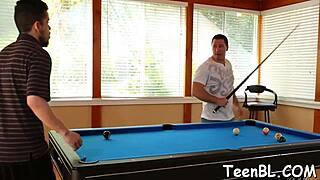 darling savors shaft deep juicy blowjob delight