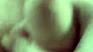 amateur strokes massive homemade monster cock naked