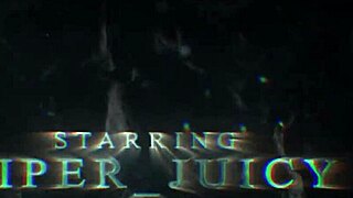 beautiful latina viper takes first juicy dp big black cock