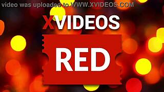 xvideos red highlights cute beautiful music moments and vibes