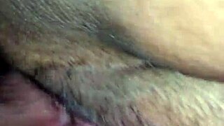 fucking neighbors big ass girlfriend hard