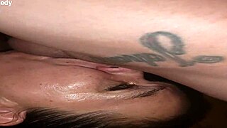 morbo casero swingers group with colombian friends, you in?