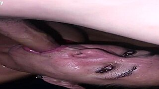 morbo casero swingers group with colombian friends, you in?
