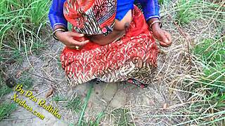 jungle fun turns wild in indian forest hideaway