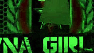 ever seen sara jay slam her glass dildo deep in jacuzzi shower heat?