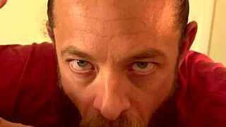 Brad Newman Shares Hot Pussy Eating Tutorial