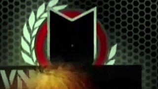 Sexy Italian Milf Rose Isstar Rides Rome Majors To Clit Cumshot