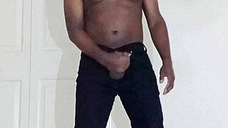 wanna see my fresh tattoo once healed and hear my secret free ideas from october closet month