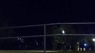 anal holiday blogging after fourth of july assfucking fun part two