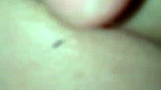 Married Milf Bride Fucked Raw By Big Black Cock