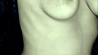 Ugly Chubby Amateur Girlfriend's Shocking Home Video Debut. First Time Solo Exposure Revealed!