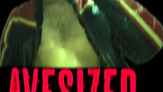 i'm masturbating on my workbench at work