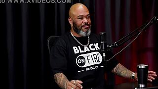 as regras do bdsm viram fetiche louco com chibatada de madame agatha e jeff neg�o!