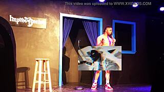 Xvideos Features Hot Lady Clips