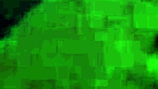 Watch Briana Moon Play Dirty with Her Big Ass and Wet Pussy for Fans in California