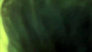 Colombian huge tits secretary milked after school uniform fuck