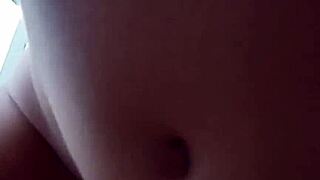 yo, sweet chloe lane craves this huge taboo meat pole