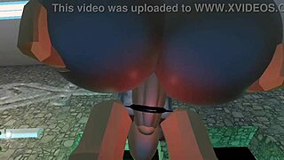 roblox ashley fucks shy simp cheating hard on boyfriend
