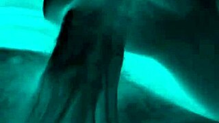 Friend Tricks Wife Into Big Cock Suck Handjob Facial Hotel Return