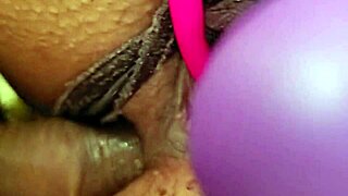 mi esposa quiere anal, toys y un trio ahora??
