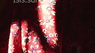 Ex-Wife Naked Videos Awaken Intense Fuck Nostalgia