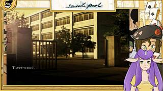Sweet Pool Yaoi Hentai Game Uncensored Pool Action Part 1