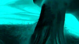 Friend Tricks Wife Into Big Cock Suck Handjob Facial Hotel Return