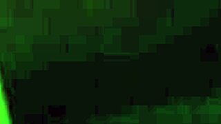 Horny Babe Fucks Sister's Man Doggystyle Cum on Tits