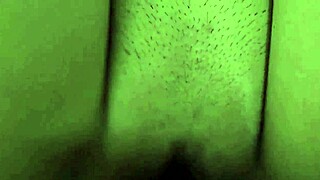 Wow Viral Smooth Indo Cewek Gets Fucked Many Times