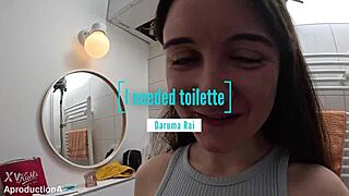 mouth piss golden shower panty wetting squirting compilation