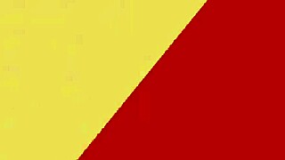 mae meyers helly mae hellfire dogfart cuckold classics interracial creampies