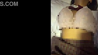 Colombian huge tits secretary milked after school uniform fuck