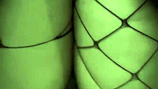i cum multiple times masturbating alone at home astarioth