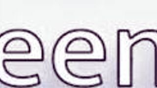 Gorgeous college teen next door deepthroats cock and swallows cum load