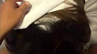 Colombian huge tits secretary milked after school uniform fuck