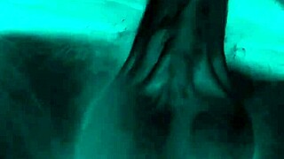 Friend Tricks Wife Into Big Cock Suck Handjob Facial Hotel Return