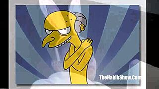 yo loni legend gettin fucked hard by that mexican jose burns dude