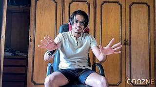 Fudendo Anonymous Faces Ep 04 18 Yo Virgin Petite