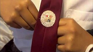 Colombian huge tits secretary milked after school uniform fuck