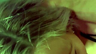 hanna engelss takes pov monster cock anal and deepthroat rough