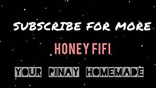 Pinay teen dorm surprise: ang gets bent over fucked creampied by roommates in group bang