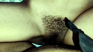 Please Lick My Asshole! Aah Yes Chato Meri Gand!