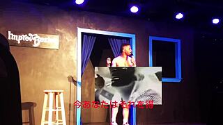 Xvideos Features Hot Lady Clips