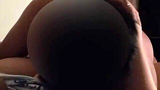 i'll drain every last drop from your milky breasts