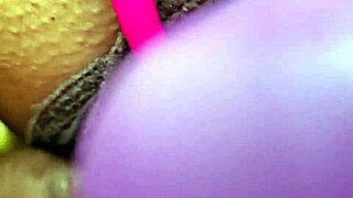 mi esposa quiere anal, toys y un trio ahora??