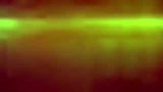 fuck pavlina stejskalova that hardcore czech euro slut hard