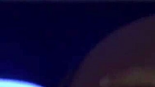 Watch Briana Moon Play Dirty with Her Big Ass and Wet Pussy for Fans in California