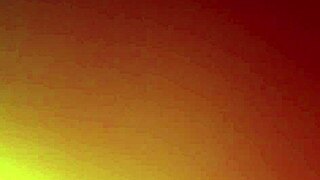 Chubby latina teen discovers hot creampie sex with stepsis roleplay