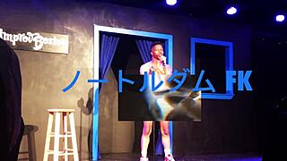 Xvideos Features Hot Lady Clips