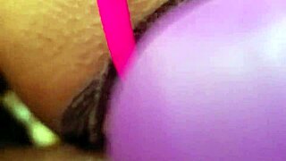 mi esposa quiere anal, toys y un trio ahora??